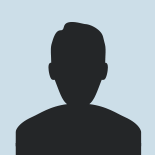 Go to the profile of  xembongda lytuongnet
